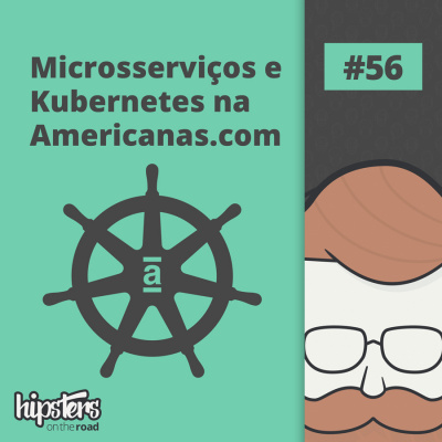 Hipsters Ponto Tech