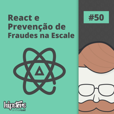 Hipsters Ponto Tech