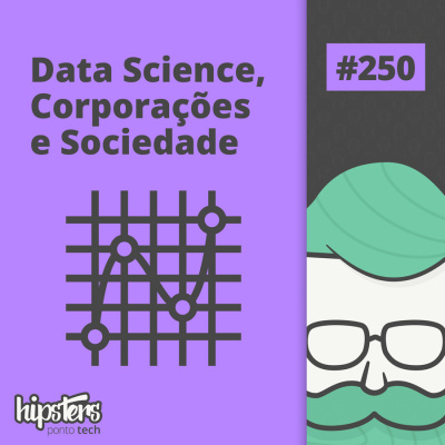 Hipsters Ponto Tech