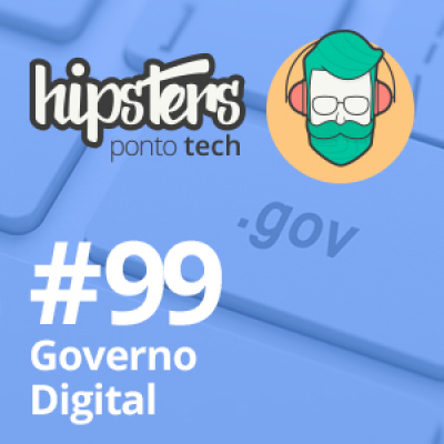 Hipsters Ponto Tech