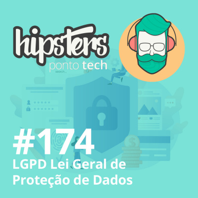 Hipsters Ponto Tech