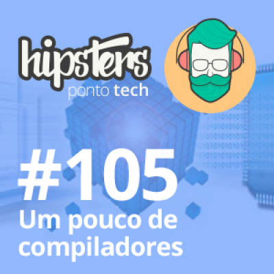 Hipsters Ponto Tech