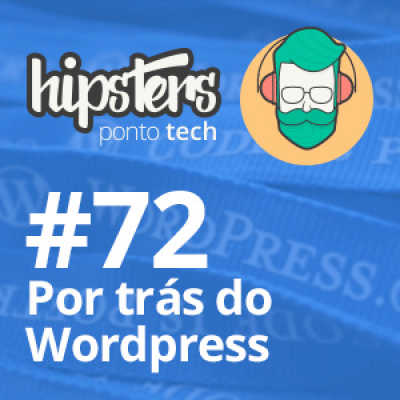 Hipsters Ponto Tech