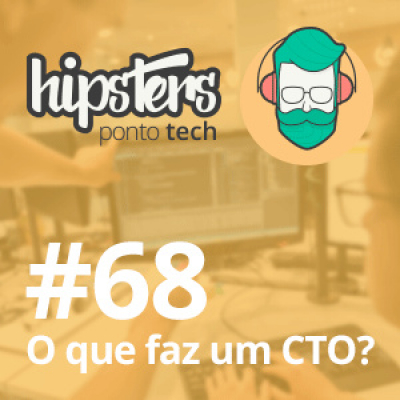 Hipsters Ponto Tech