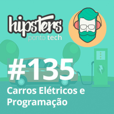 Hipsters Ponto Tech