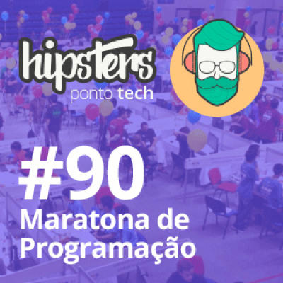 Hipsters Ponto Tech