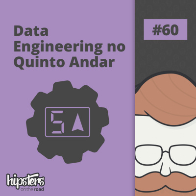 Hipsters Ponto Tech