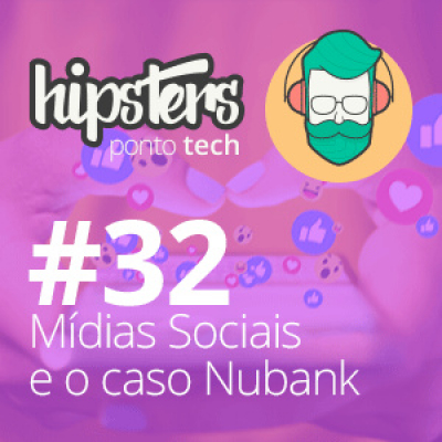 Hipsters Ponto Tech
