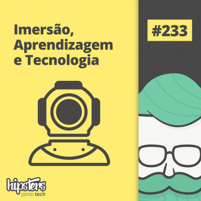 Hipsters Ponto Tech