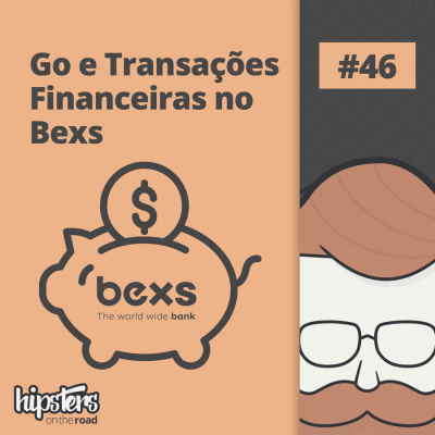 Hipsters Ponto Tech