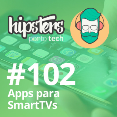 Hipsters Ponto Tech