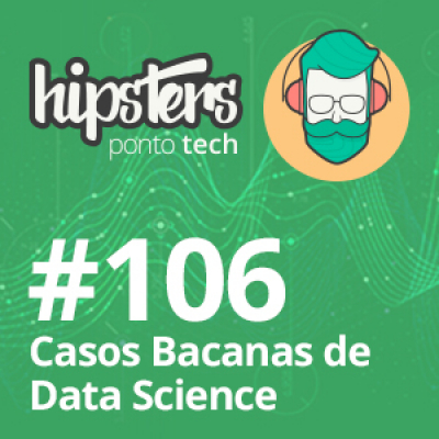 Hipsters Ponto Tech