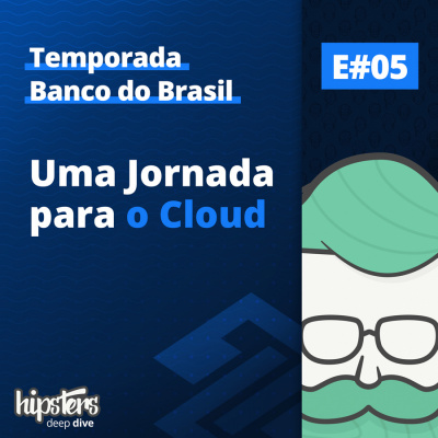 Hipsters Ponto Tech