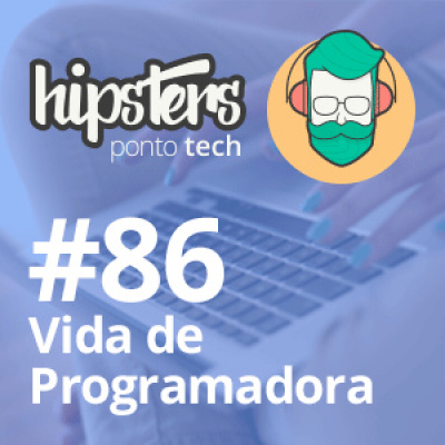 Hipsters Ponto Tech