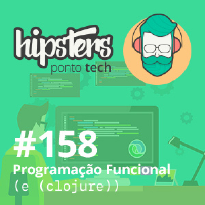 Hipsters Ponto Tech