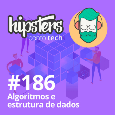 Hipsters Ponto Tech