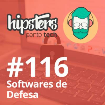 Hipsters Ponto Tech