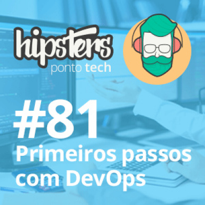 Hipsters Ponto Tech