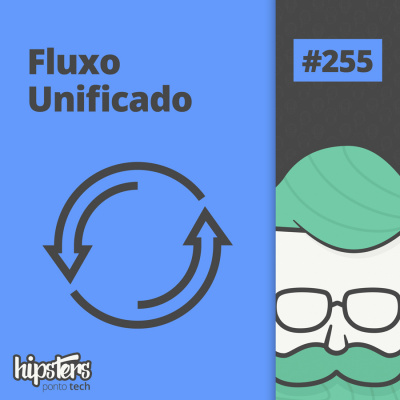 Hipsters Ponto Tech