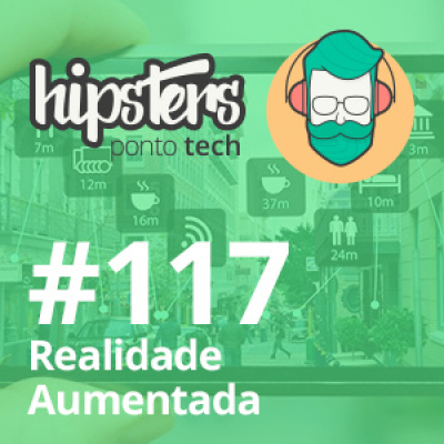 Hipsters Ponto Tech