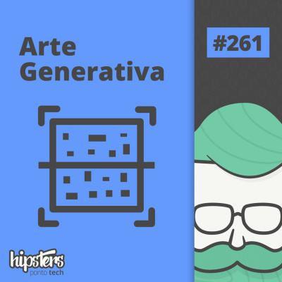 Hipsters Ponto Tech