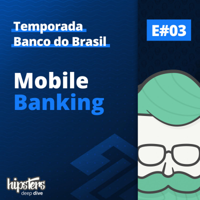 Hipsters Ponto Tech