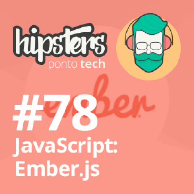 Hipsters Ponto Tech