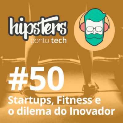 Hipsters Ponto Tech
