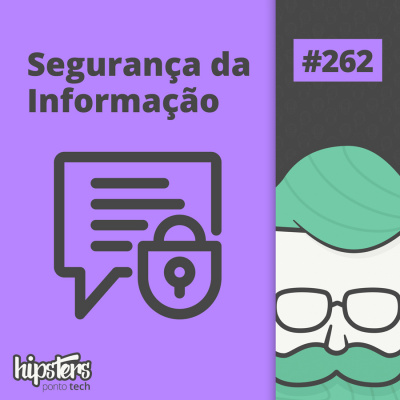 Hipsters Ponto Tech
