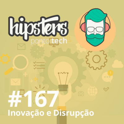 Hipsters Ponto Tech