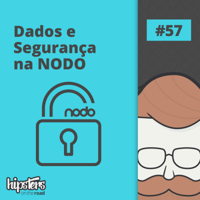 Hipsters Ponto Tech