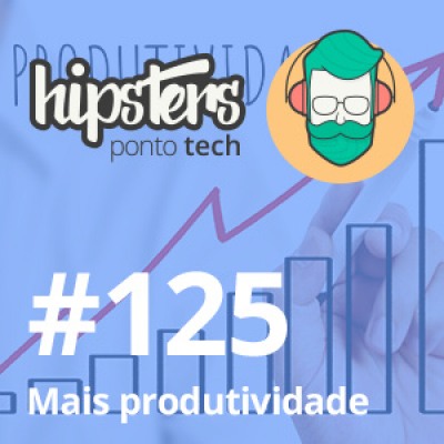 Hipsters Ponto Tech