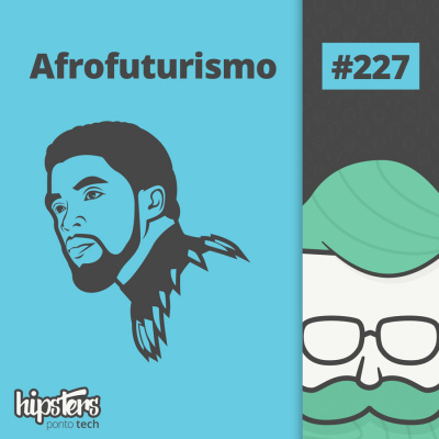 Hipsters Ponto Tech