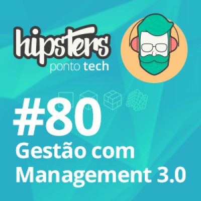 Hipsters Ponto Tech