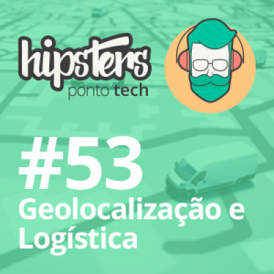 Hipsters Ponto Tech