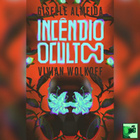 Godmode Vídeo - Incêndio Oculto