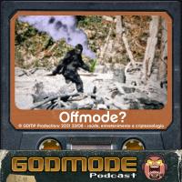 Godmode - Offmode ?
