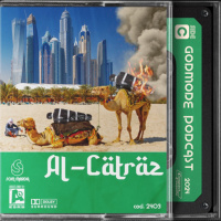 Godmode - Al-Catraz