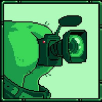 Godmode Vídeo - Com Quem Será...