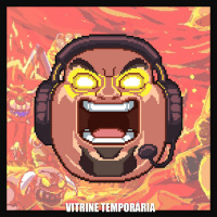 Godmode - Especial Ramadã 2023