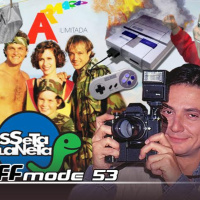 The Bost of Godmode - Offmode 53