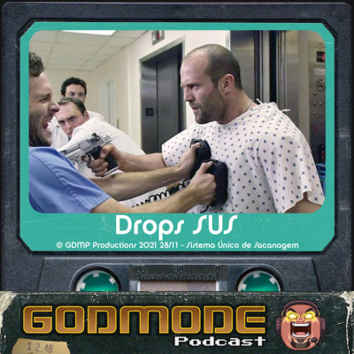 Godmode