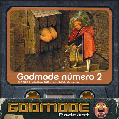 Godmode