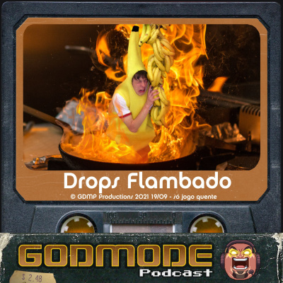 Godmode