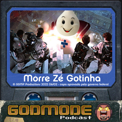 Godmode