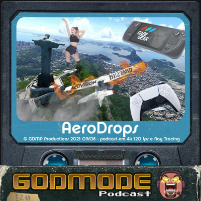 Godmode