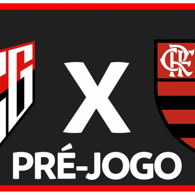 Rádio Coluna Do Flamengo