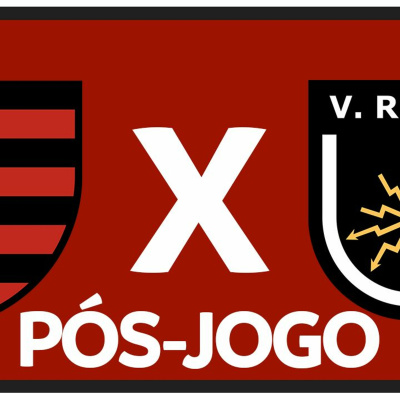 Rádio Coluna Do Flamengo