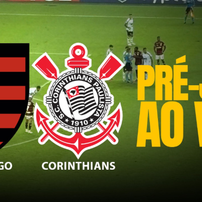 Rádio Coluna Do Flamengo