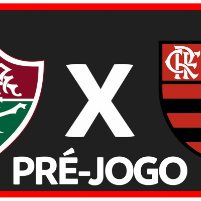 Rádio Coluna Do Flamengo